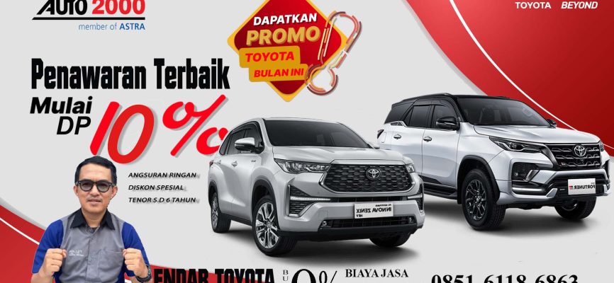 cimot_toyota_ads
